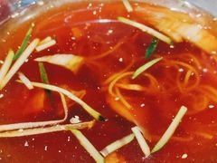 -堂堂小伙夫·辽宁小吃大排档(京西大悦城店)