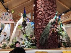 -寻滇记云南鲜牛肉火锅(北海路店)