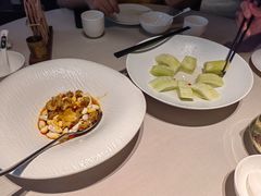 -喜湘宴·精致湖南菜(和平西桥店)