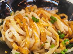 -聚味瞿记·龙虾堂(渔人码头一店)