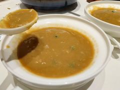 -南麓·浙里(外滩店)