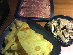 -红盔甲·小龙虾(天钥桥店)