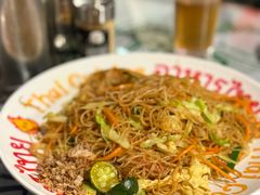 -辉记炭烧海鲜大排档·老字号(福田店)