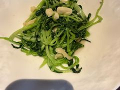 -璞徽·徽商家宴(长泰广场店)