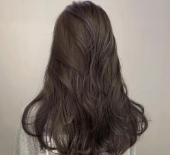 -AMO SALON男士形象