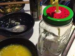 -钢管厂五区小郡肝串串香(滨江店)