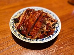-小潘记鸭血粉丝汤