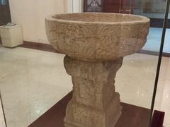 -北京动物园-畅观楼