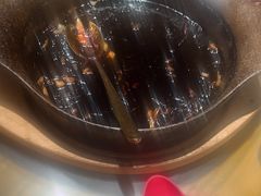 -九毛九西北菜(大东海店)