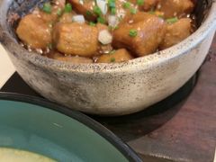 -聚鑫阁江浙菜·非遗传承技艺(青村帝华园店)
