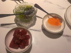 -春家·非遗手工小吃(徐汇万科广场店)
