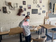 -平行世界·猫咖(首经贸店)