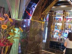 -INLOVE KTV(文一店)