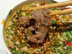 -川西坝子火锅(金沙1.0直营店)