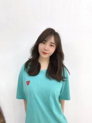 -艾美A·M Hair Salon