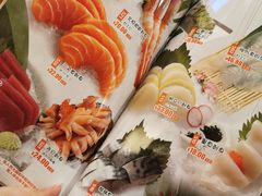 -三月居酒屋(青年大街店)