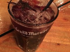 -Luchador摔跤手墨西哥餐厅(恒宇广场店)