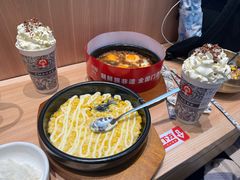 -米村拌饭(杭州国大城市广场店)