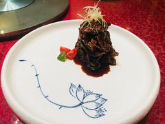 -名豪品鲜荟(云亭店)