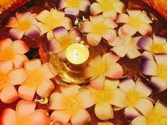 -素凯泰泰式按摩SPA(杭州嘉里中心店)