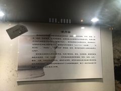 -云水谣景区-土楼之光文化园