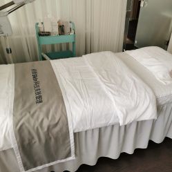 -Hi Skin皮肤管理中心