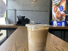 -瑞幸咖啡(国际珠宝交易中心店)