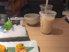 -匠和风精致料理(宁德万达店)