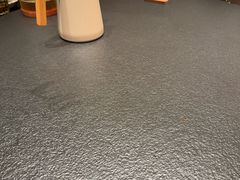 -桐湾大院·桐庐菜(滨江店)