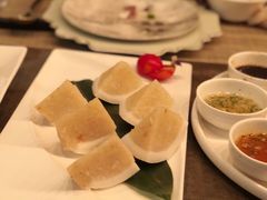 -闻见中国海南菜(K11店)