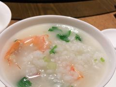 -福昌源食苑