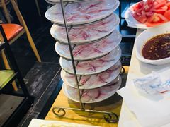 -京门活鱼馆·鱼火锅(百子湾（原红庙）店)