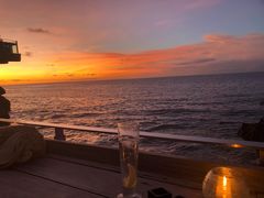-Rock Bar Bali(Bali)