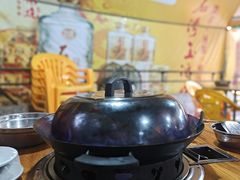 -大地农庄(逢沙大道店)