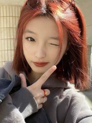 -梵创造型