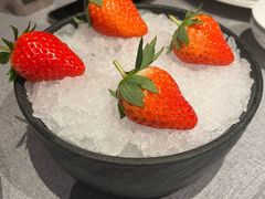 -柿合缘新京菜(国金中心商场店)