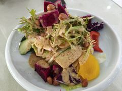 -河南食府(人民路店)