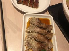 -味千拉面(常州关河东路分店)