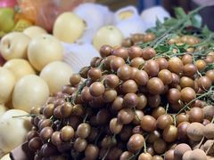 -港华水果街(港华广场店)