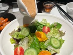 -醉庐·新上海菜(南京西路店)