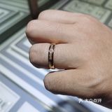 武汉钻戒|💍博老婆开心还得选这家钻戒