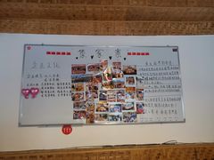 -傣家寨花园主题餐厅