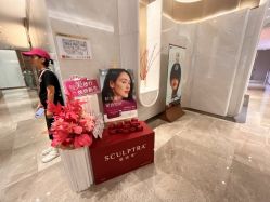 -深圳米兰柏羽医疗美容医院