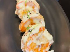 -上海苏宁宝丽嘉酒店·嘉府壹号中餐厅