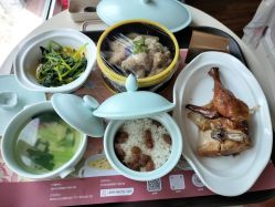 -贝美月子中心(海璟店)