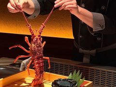 -香樟花园法式铁板烧(恒隆广场店)
