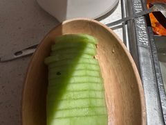 -海底捞火锅(高科广场店)
