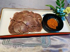 -红辣椒·川菜·火锅(科华路店)