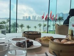 -金悦轩海鲜酒家(拱北店)