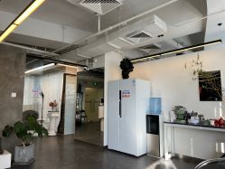 点击看大图 -飛凡TATTOO纹身•原创